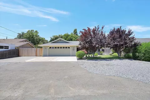 2780 Maple St, Sutter, CA 95982 photo 1