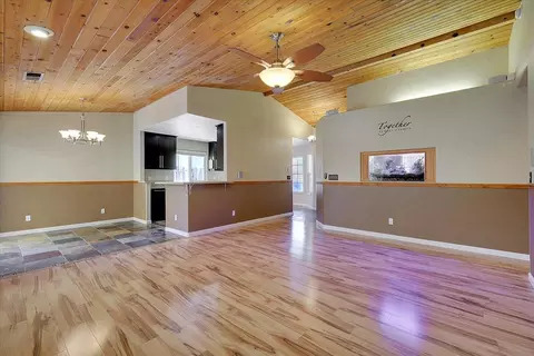 2780 Maple St, Sutter, CA 95982 photo 17