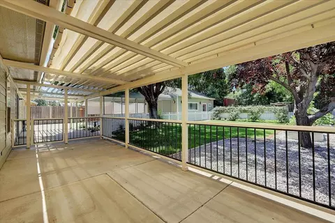 2780 Maple St, Sutter, CA 95982 photo 44