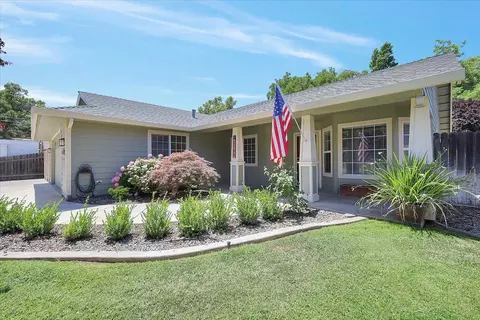 2780 Maple St, Sutter, CA 95982 photo 5