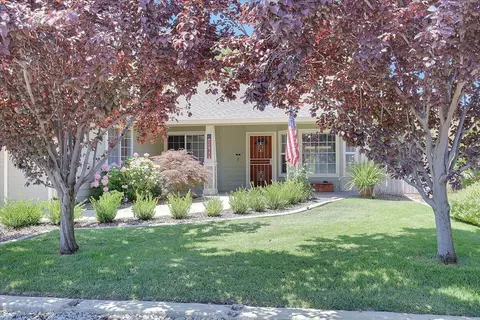2780 Maple St, Sutter, CA 95982 photo 4