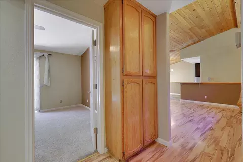 2780 Maple St, Sutter, CA 95982 photo 20