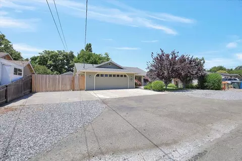 2780 Maple St, Sutter, CA 95982 photo 3