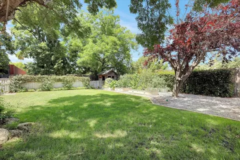 2780 Maple St, Sutter, CA 95982 photo 35