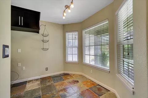 2780 Maple St, Sutter, CA 95982 photo 8