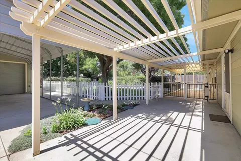 2780 Maple St, Sutter, CA 95982 photo 40