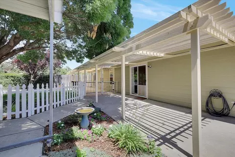 2780 Maple St, Sutter, CA 95982 photo 41