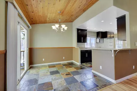 2780 Maple St, Sutter, CA 95982 photo 14