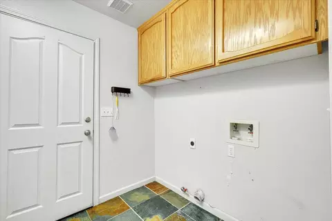 2780 Maple St, Sutter, CA 95982 photo 31