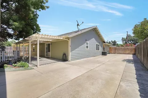 2780 Maple St, Sutter, CA 95982 photo 46