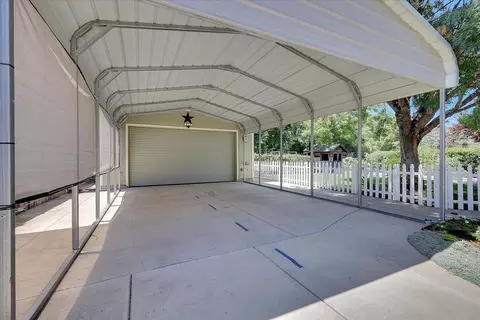 2780 Maple St, Sutter, CA 95982 photo 39
