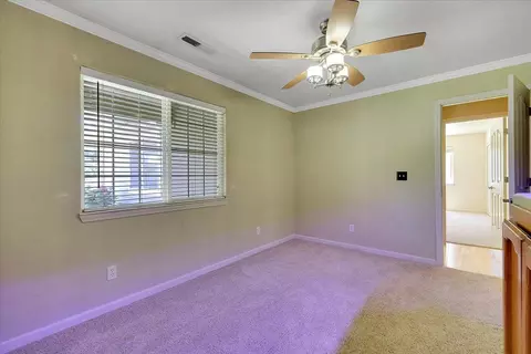 2780 Maple St, Sutter, CA 95982 photo 25