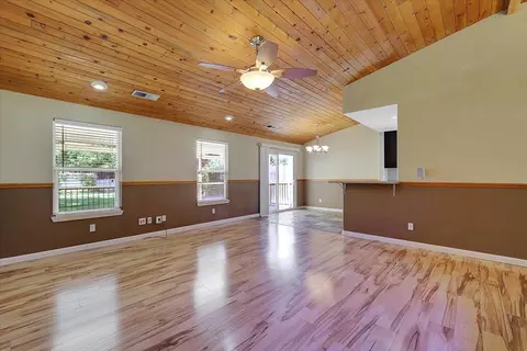 2780 Maple St, Sutter, CA 95982 photo 18