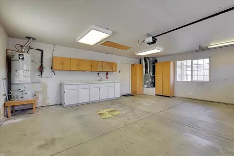 2780 Maple St, Sutter, CA 95982 photo 33