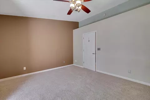2780 Maple St, Sutter, CA 95982 photo 27