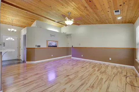 2780 Maple St, Sutter, CA 95982 photo 16