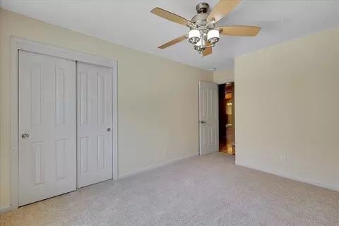 2780 Maple St, Sutter, CA 95982 photo 22