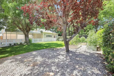 2780 Maple St, Sutter, CA 95982 photo 34