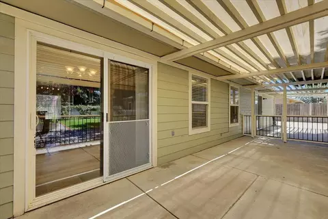 2780 Maple St, Sutter, CA 95982 photo 45
