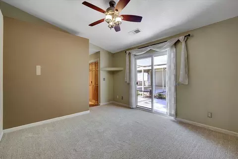 2780 Maple St, Sutter, CA 95982 photo 26