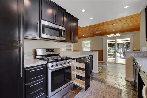 2780 Maple St, Sutter, CA 95982 photo 13