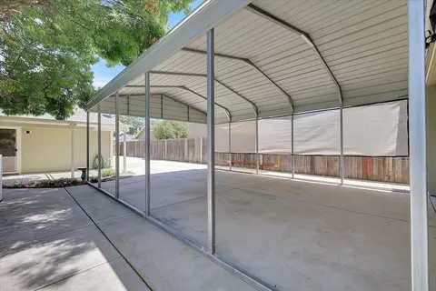2780 Maple St, Sutter, CA 95982 photo 38
