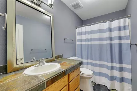 2780 Maple St, Sutter, CA 95982 photo 21