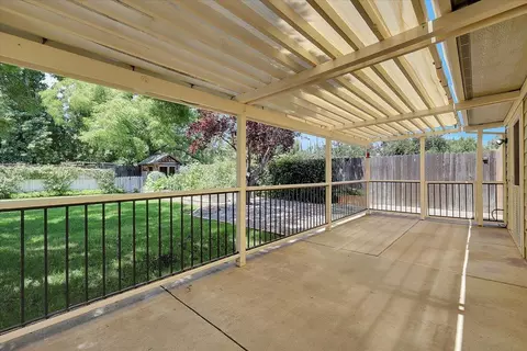 2780 Maple St, Sutter, CA 95982 photo 43