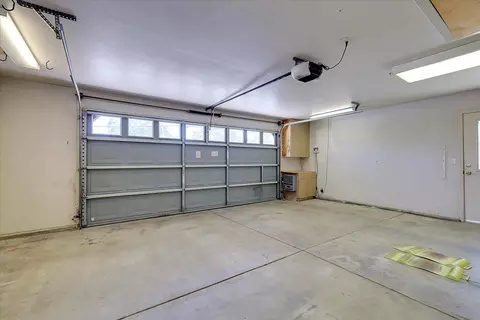 2780 Maple St, Sutter, CA 95982 photo 32