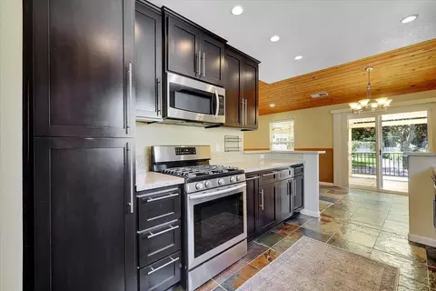 2780 Maple St, Sutter, CA 95982 photo 10