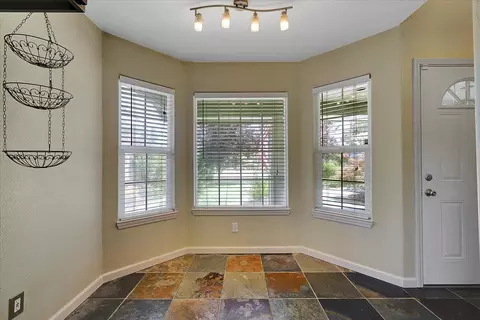 2780 Maple St, Sutter, CA 95982 photo 7