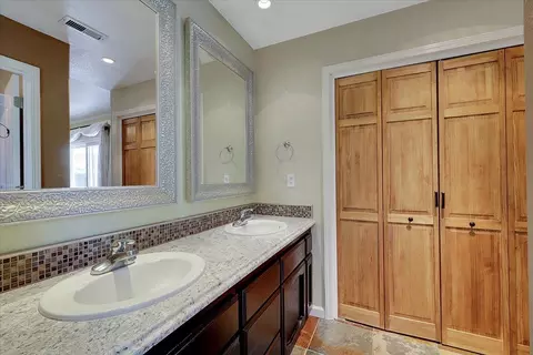 2780 Maple St, Sutter, CA 95982 photo 29