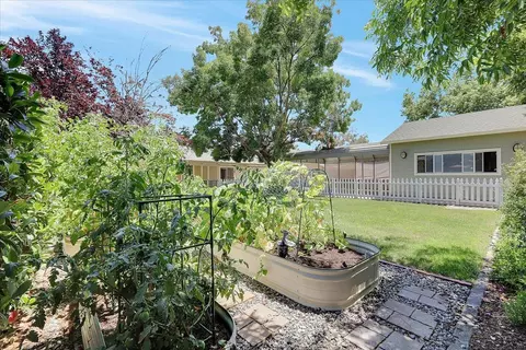2780 Maple St, Sutter, CA 95982 photo 37