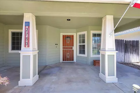 2780 Maple St, Sutter, CA 95982 photo 6
