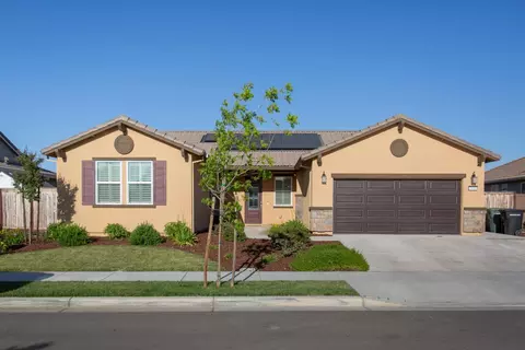 1604 Lantern Way, Hughson, CA 95326 photo 1