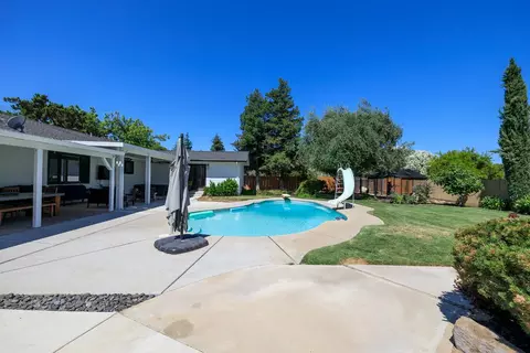 Exterior - 7849 Fox Rd, Hughson, CA 95326 photo 10 of 23