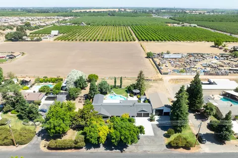 7849 Fox Rd, Hughson, CA 95326 photo 1