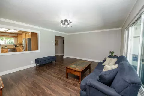 Living - 7849 Fox Rd, Hughson, CA 95326 photo 1 of 6
