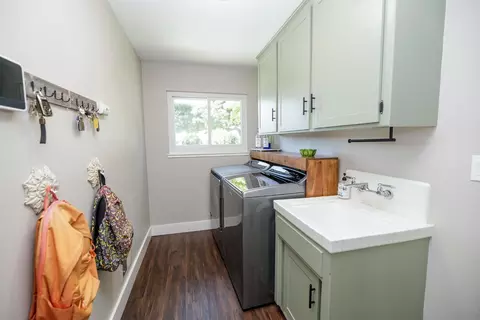 Other - 7849 Fox Rd, Hughson, CA 95326 photo 6 of 8