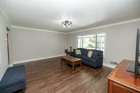 Living - 7849 Fox Rd, Hughson, CA 95326 photo 2 of 6
