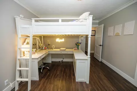 Other - 7849 Fox Rd, Hughson, CA 95326 photo 7 of 8