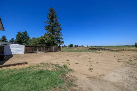 Exterior - 7849 Fox Rd, Hughson, CA 95326 photo 23 of 23