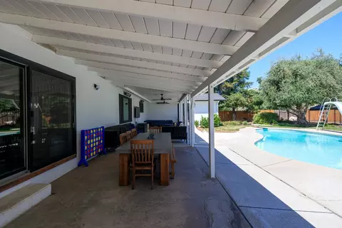 Other - 7849 Fox Rd, Hughson, CA 95326 photo 8 of 8