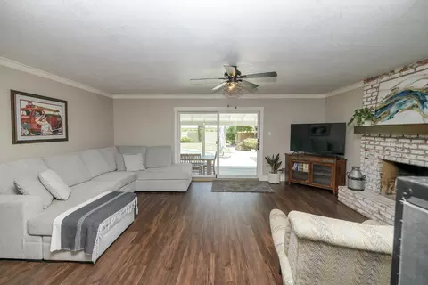 Other - 7849 Fox Rd, Hughson, CA 95326 photo 5 of 8