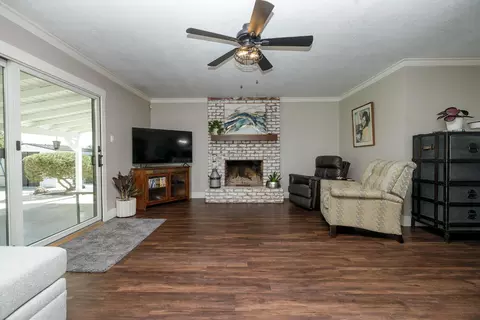 Other - 7849 Fox Rd, Hughson, CA 95326 photo 2 of 8