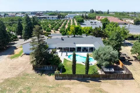 View/Area - 7849 Fox Rd, Hughson, CA 95326 photo 8 of 9