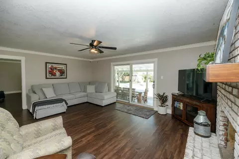 Living - 7849 Fox Rd, Hughson, CA 95326 photo 6 of 6