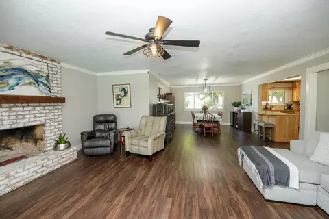 Other - 7849 Fox Rd, Hughson, CA 95326 photo 4 of 8