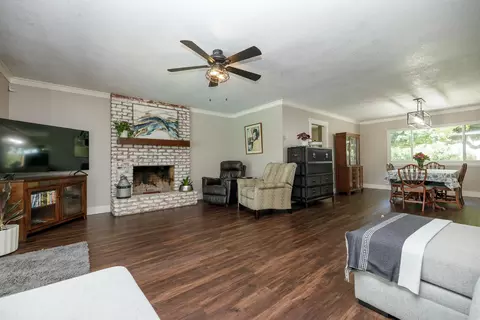 Other - 7849 Fox Rd, Hughson, CA 95326 photo 3 of 8