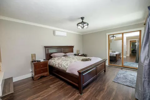 Bedroom - 7849 Fox Rd, Hughson, CA 95326 photo 1 of 7